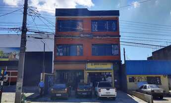 Imagem: Sala comercial em Avenida Francisco Ferreira