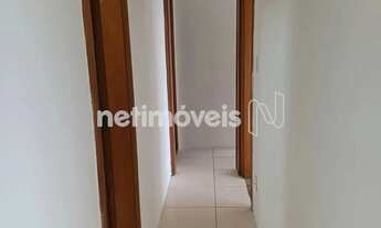 Imagem 3: Excelente apartamento de 2 quartos na Rua Capanema