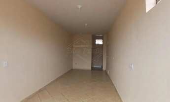 Imagem 4: Sala Comercial para Alugar na Nova Vila Cerqueira