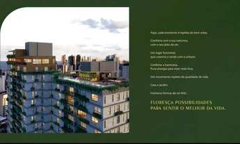 Imagem 6: Imóvel para venda tem 172 metros com 4 quartos em Boa Viagem - Recife - PE