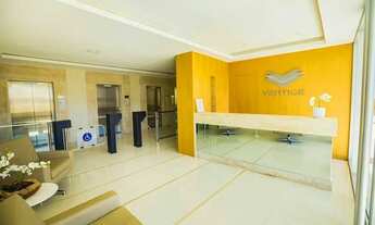 Imagem 7: Vertice Mall - Sala possui 25 metros quadrados no bairro Recreio dos Bandeirantes - RJ