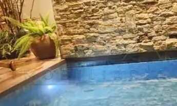 Imagem 2: Casa Condomínio em Bauru