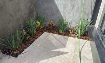 Imagem 7: Casa Setsul 2/ aceita veículo na troca