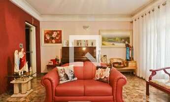 Imagem 2: Casa à Venda - Santana, 4 Quartos, 250 m2