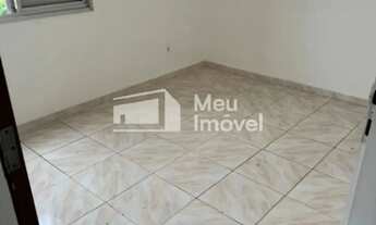 Imagem 4: Imóvel para aluguel com 70 metros quadrados com 3 quartos