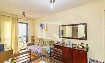 Imagem 4: Apartamento à Venda - Itaquera, 3 Quartos, 75 m2