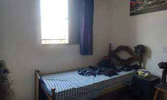 Imagem 5: APARTAMENTO NO CENTRO