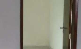 Imagem 5: Casa à venda - Praça da Bíblia, Bairro Quarto Depósito - Santos Dumont/MG