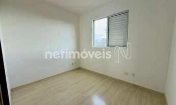 Imagem 7: Apartamento 2 quartos no Ouro preto