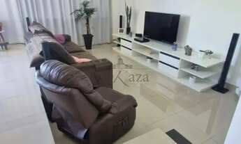 Imagem: Oportunidade - Casa em Condomínio - Urbanova