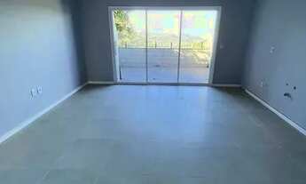 Imagem 2: Casa 2 Dormitórios - Bela Vista