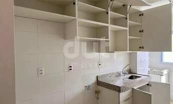 Imagem 7: Apartamento - Jardim Nova Europa - Campinas