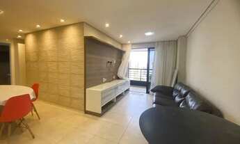 Imagem: Apartamento para alugar no Studio 1, Ponta