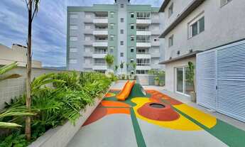 Imagem 7: 14BIS Espaço, vista e silêncio!