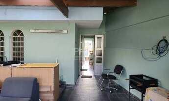 Imagem 5: Sobrado à venda em Baeta Neves, São Bernardo do Campo 3 dormitórios, 2 vagas