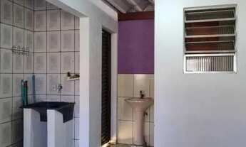 Imagem 7: Venda - Casa - Centro - Santa Bárbara D'Oeste - SP