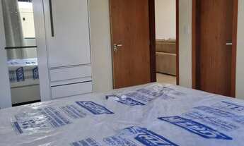 Imagem 5: Casa 18 Mobilida Baía Formosa