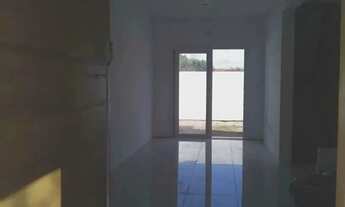 Imagem 5: Casa em Rua Jacundá - Guarujá - Porto Alegre/RS