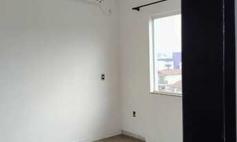 Imagem 7: Apartamento para alugar - Ótima localização, bem iluminado e arejado