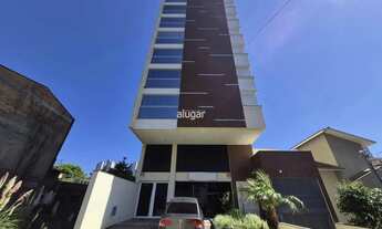 Imagem: Apartamento Panazzolo Caxias do Sul