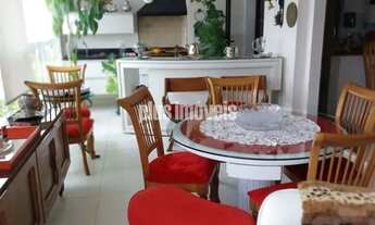 Imagem 2: Pronto para morar com toda a infraestrutura