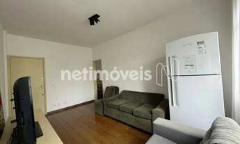 Imagem 4: Apartamento à Venda no Cidade Nova 3 Quartos com Suíte