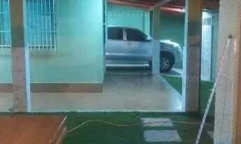 Imagem 7: Casa 3 quartos em Vale Encantado