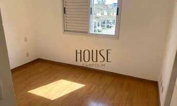 Imagem 7: Casa à venda em Villa Campolim: condomínio de alto padrão em Sorocaba, com 180m²