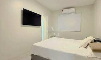 Imagem 7: VENDO CASA EM CONDOMÍNIO NA COHAMA