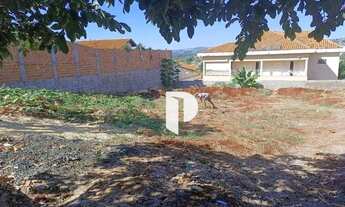 Imagem: Terreno à venda, 469 m² por R$ 314.000