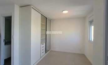 Imagem 4: STUDIO PINHEIROS, 1 TORRE, 900 METROS DA ESTAÇÃO OSCAR FREIRE