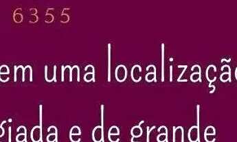 Imagem 5: Lote à venda em rua pública, ARUANA, Aracaju, SE