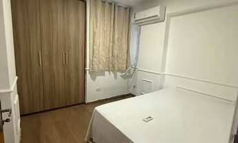 Imagem 2: Apartamento à venda no EDIFICIO MEDITERRANEE, PONTA VERDE, Maceió, AL