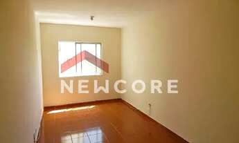 Imagem 2: Apartamento em Rua Claudino Barbosa - Macedo - Guarulhos/SP