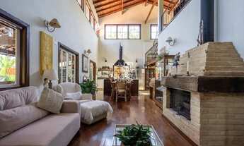 Imagem 6: Linda chácara à venda, Luiz Carlos, Guararema, SP