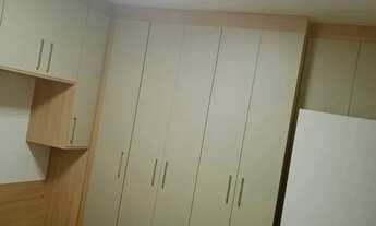 Imagem 6: Casa em Rua Botocudos - Vila Anastácio - São Paulo/SP