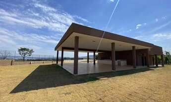 Imagem 2: Terreno Rifaina Cond.Recanto do Lago