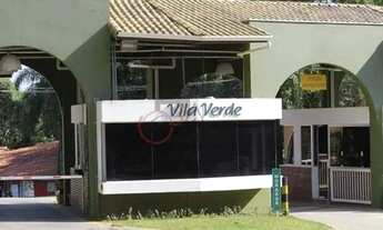 Imagem 2: Terreno em localização excelente, próximo ao lazer com segurança a 30min de SP