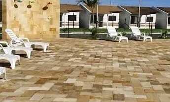 Imagem 2: Casa à venda no GRAND JARDIM DAS AMARÍLIS, CIDADE UNIVERSITÁRIA, Maceió, AL