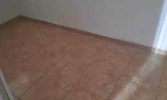 Imagem 6: Aluga se apt Apartamento com 2 dormitórios