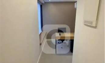 Imagem 4: Conjunto Comercial / Sala à venda | 26m²