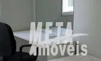 Imagem 5: Apartamento com 2 dormitórios à venda, 50 m² por R$ 195.000,00 - Parque Santo Amaro - Camp