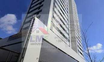 Imagem 2: EDF DUETTO Apartamento com 2 dormitórios