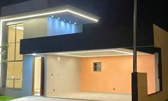 Imagem: Casa à venda no CONDOMINIO MALUI RESIDENCE