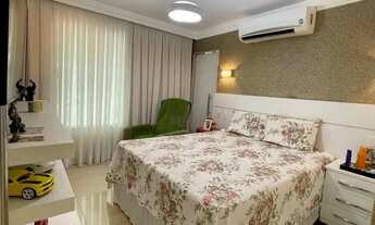 Imagem 7: Casa no condomínio Vila Emília - Vila Olímpia