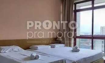 Imagem 6: Apartamento com 1 quarto em Piedade