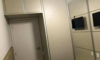 Imagem 7: Venda Ap Jardim Holanda Smart Tower I - OPORTUNIDADE