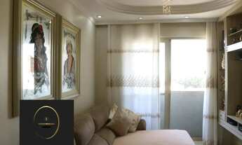 Imagem 2: Imóvel de 57m2 com 2 quartos em Barra Funda - São Paulo - SP