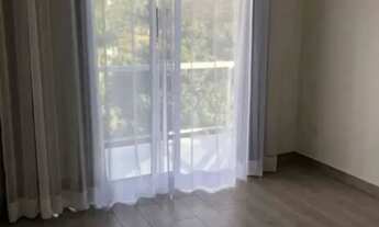 Imagem 3: SOBRADO - VILA ESPERIA OU GIGLIO - SP