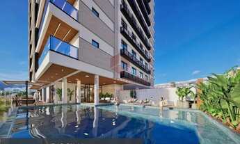 Imagem 6: Apartamento à venda no bairro Pedra Branca, Palhoça/SC